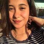 •Mirna Sandoval•🌞 - @mirnaasandovaal - Instagram