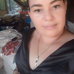 Mirna Sandoval - @mirna.sandoval.1048 - Instagram