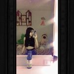 Mirna Sandoval - @mirnasandoval60705 - Instagram