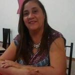 Mirna Sandoval - @mirnasandovalgonzalez - Instagram