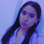 MIRNA SANDOVAL 🤍 - @mirnaa_sandoval - Instagram