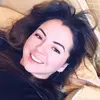 Mirna Sandoval - @mirnasandoval0108 - TikTok