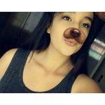 Mirna Sandoval Barragan - @mirnasandovalb - Instagram