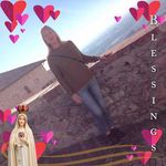 Mirna Sandoval Mallander - @sandovalmallander - Instagram