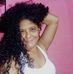 Mirna Sandoval Martinez - Facebook