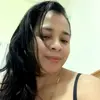 mirnasandoval08 - @mirnasandoval08 - TikTok
