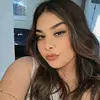 Esperanza🫶🏼 - @mirnasilva84 - TikTok