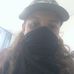 Maria Mirna Da Silva Silva - Facebook