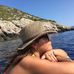 Maria Mirna Silva - Facebook