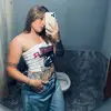 MiirnaS🧃 - @mirnasilva06 - TikTok