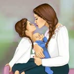 Mirna Estela da Silva - @mirnasilva54 - Instagram