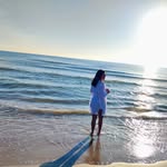 Mirna Jimenez - @mirnasilva04 - Instagram