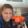 mirna - @mirna.silva715 - TikTok