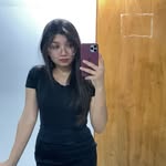 Mirna - @mirna.silva_ - Instagram