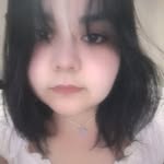 Mirna Patricia Silva - @mirnasilva98 - Instagram