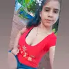 Mirna Silva - @mirna.silva58 - TikTok