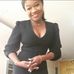 Mirna Silva - Facebook