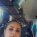 Mirna Silva - Facebook