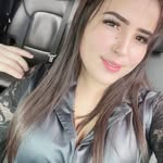 Mirna Silva - @mirna.silva67 - Instagram
