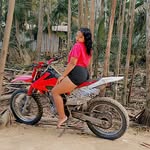Mirna Silva - @mirnasilva795 - Instagram