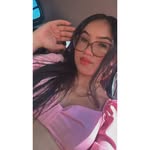 Mirna Silva - @mirna_silva514 - Instagram