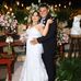 Mirna Silva - Facebook