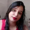 Mirna silva - @mirna.silva1424 - TikTok