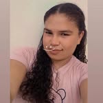 Mirna silva - @mirnasilva24 - Instagram