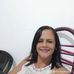 Mirna Silva - Facebook