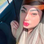 Mirna Silva♈️👱‍♀️ - @mirna_siilvaa - Instagram