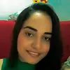🏳️‍🌈Mirna Silva🏳️‍🌈 - @mirna.silva053 - TikTok