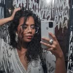 Mirna Silva - @_mirna.silva_ - Instagram