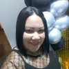 mirna Silva - @mirna.silva3 - TikTok