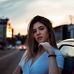 Mirna Silva - Facebook