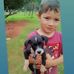 Mirna Silva - Facebook