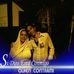 Mirna Silva - Facebook