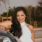 Mirna Silva - @eu_mirna - Instagram