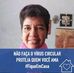 Mirna Silva - Facebook