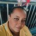 Mirna Silva - Facebook