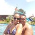 Mirna Silva - Facebook