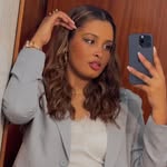 Mirna Silva - @mirna_roseane - Instagram