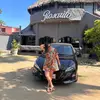 Mirna Silva - @mirna.silva73 - TikTok