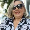 Mirna Silva - @mirna.silva210 - TikTok