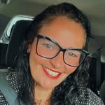 Mirna Silva - @mirna.silva.35 - Instagram
