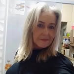 Mirna Silva - @mirnalimasilva.silva - Instagram
