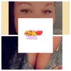 Mirna Silva - @mirna.silva716 - TikTok