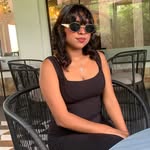 Mirna Silva - @angeles._.nr - Instagram