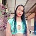 Mirna Silva - Facebook