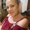 Mirna Silva - @mirna.silva1 - TikTok