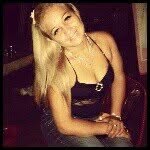 Mirna Silva - @mirnasoledads - Instagram